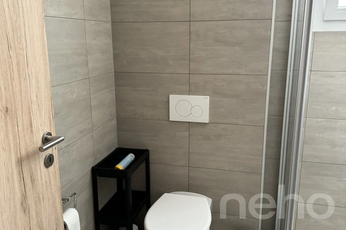 Lausanne à vendre Studio Suisse - cChic-immoHub votre portail immobilier