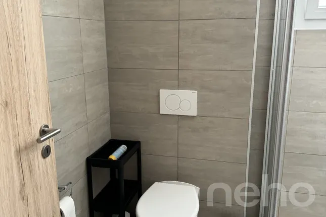 Appartement à vendre à Lausanne (9)
