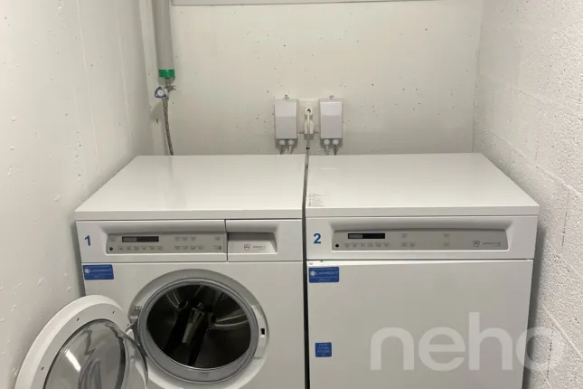 Appartement à vendre à Lausanne (10)