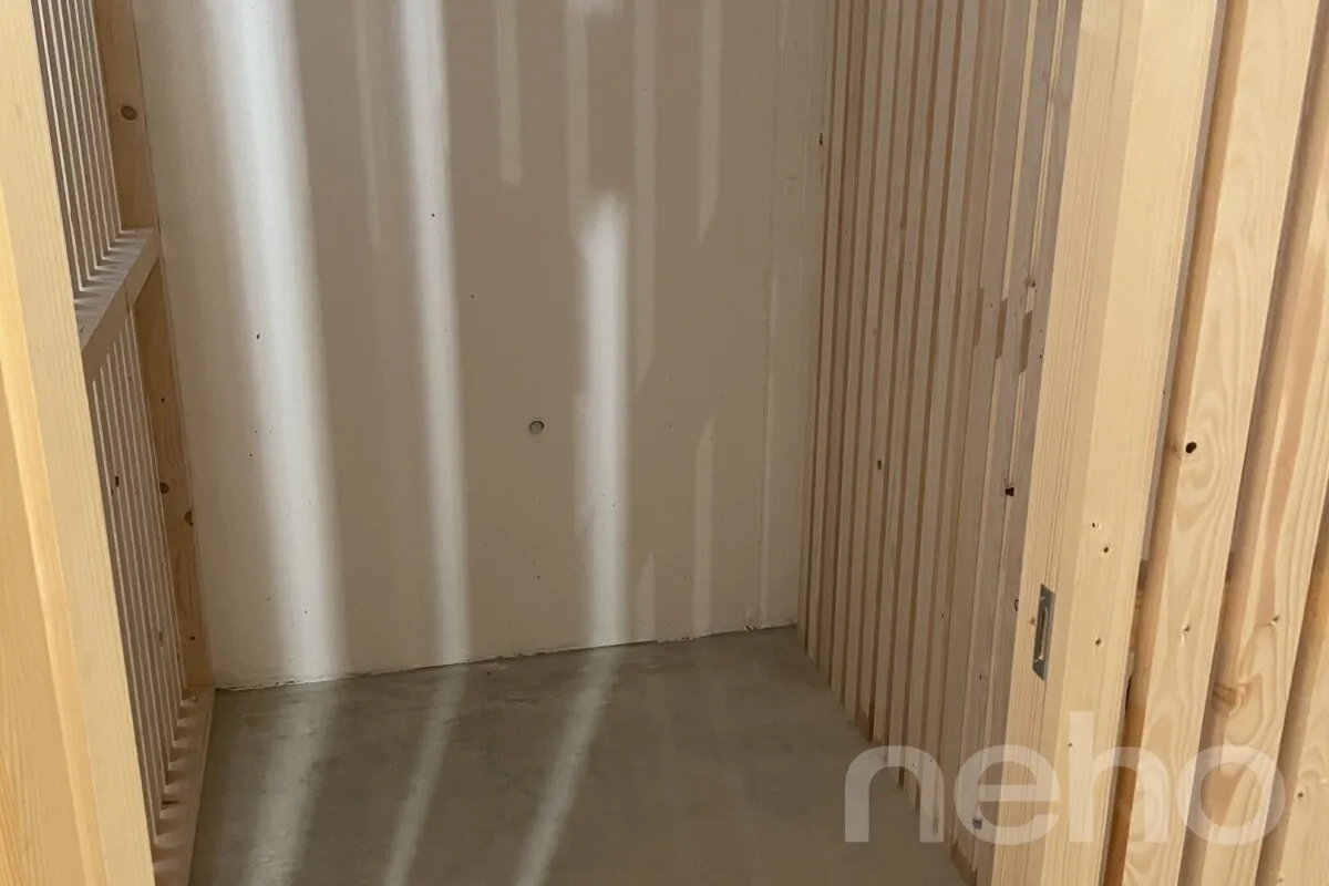 Lausanne à vendre Studio Suisse - cChic-immoHub votre portail immobilier