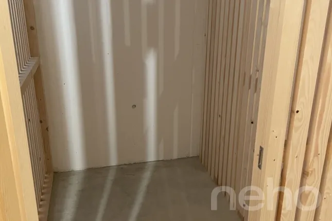 Appartement à vendre à Lausanne (11)
