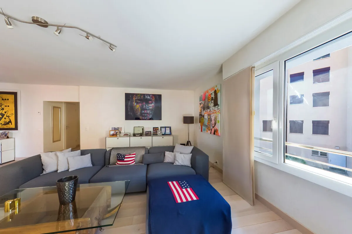 Lausanne for sale Apartment Switzerland - cChic-immoHub your real estate portal