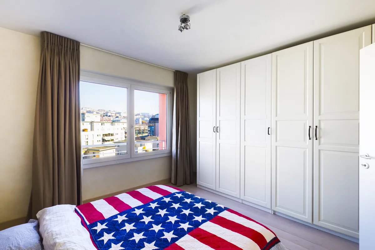 Lausanne for sale Apartment Switzerland - cChic-immoHub your real estate portal
