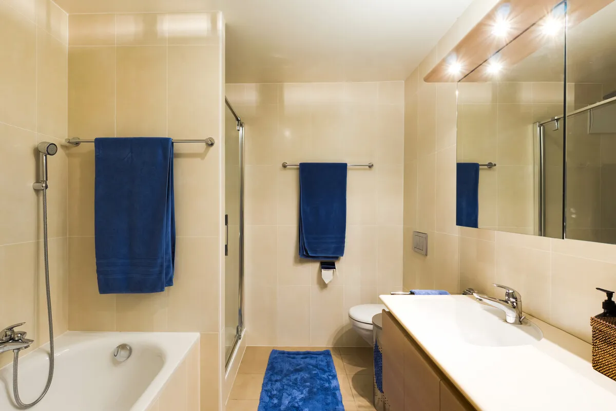 Lausanne for sale Apartment Switzerland - cChic-immoHub your real estate portal