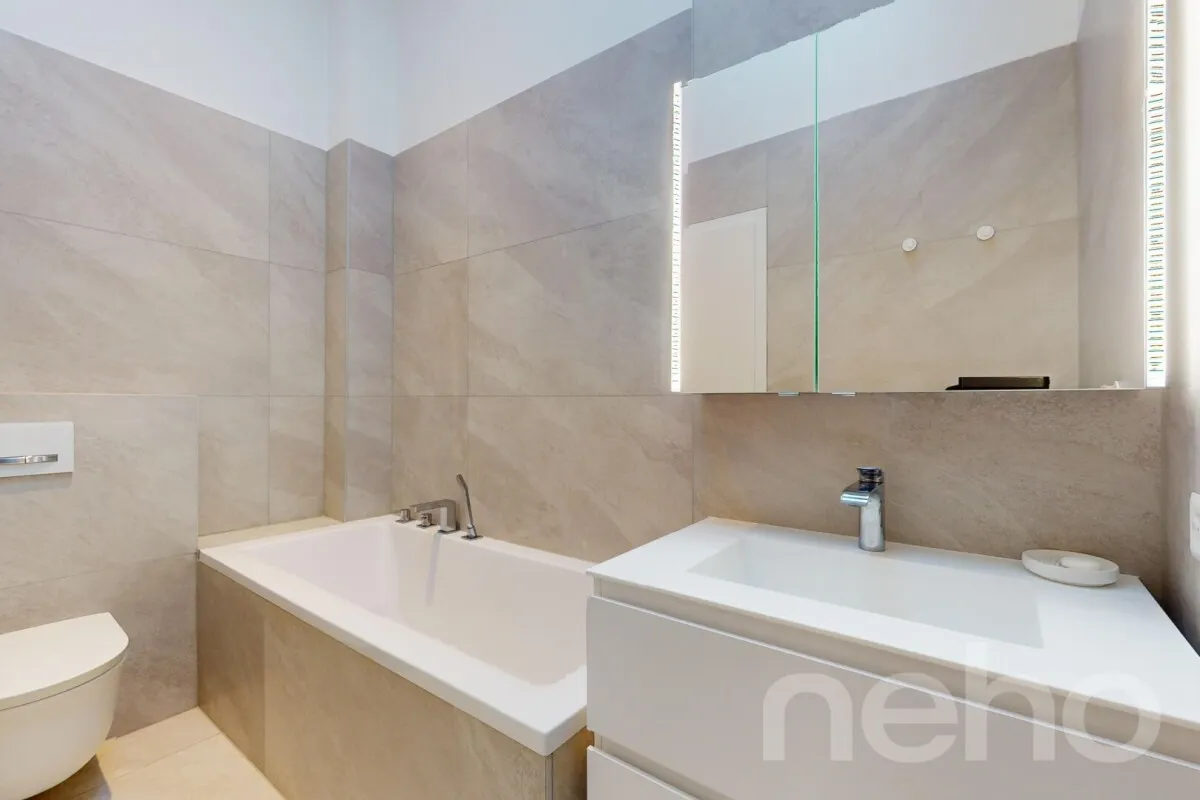 Longirod for sale Attached house Switzerland - cChic-immoHub your real estate portal