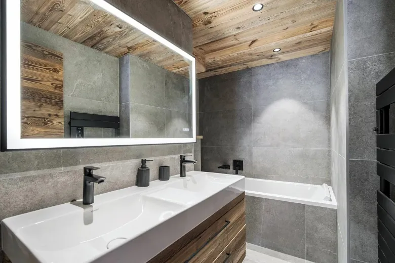 Wohnung zu verkaufen in Tignes - Wohnung zu verkaufen in Tignes, 4 Zimmer, 93 m2 - Smart Propylaia (3)