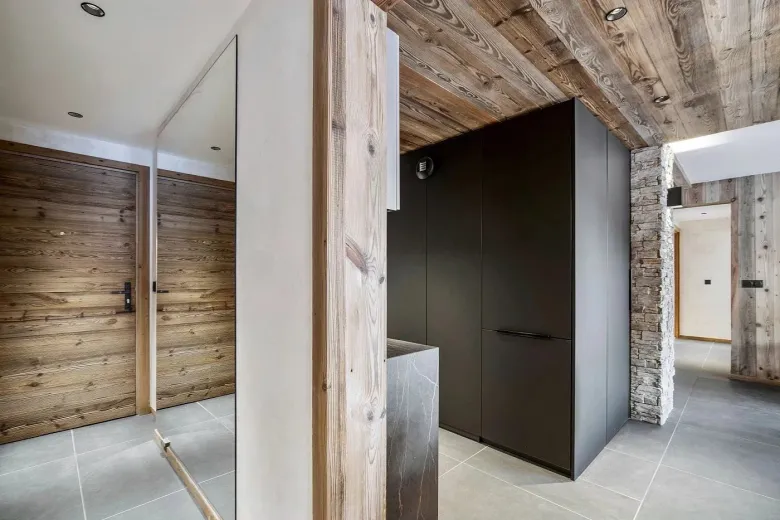 Wohnung zu verkaufen in Tignes - Smart Propylaia (4)