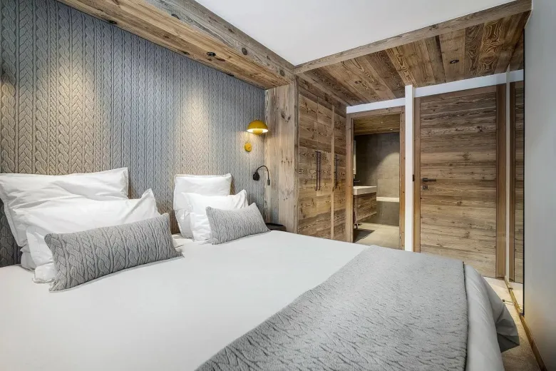Wohnung zu verkaufen in Tignes - Smart Propylaia (5)