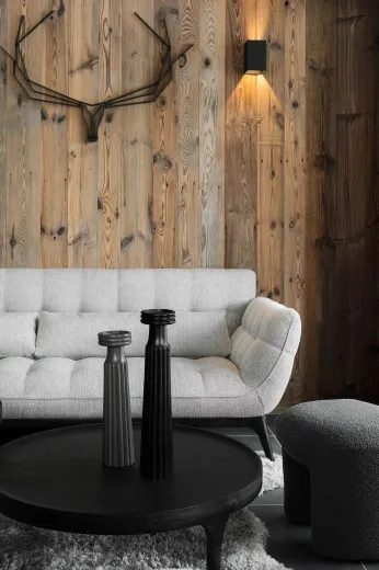 Wohnung zu verkaufen in Tignes - Wohnung zu verkaufen in Tignes, 4 Zimmer, 93 m2 - Smart Propylaia (6)