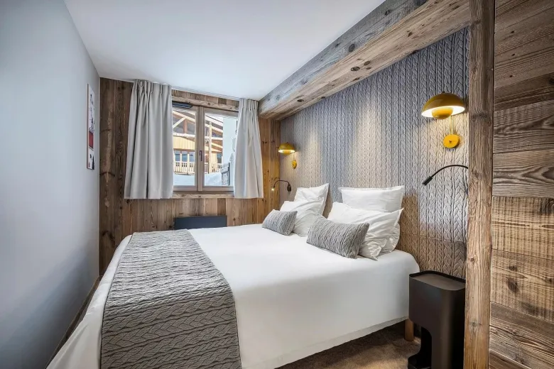 Wohnung zu verkaufen in Tignes - Smart Propylaia (7)