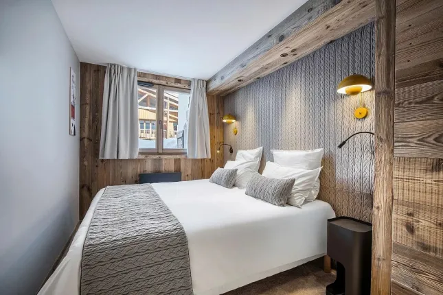 Apartment for sale in Tignes (7)