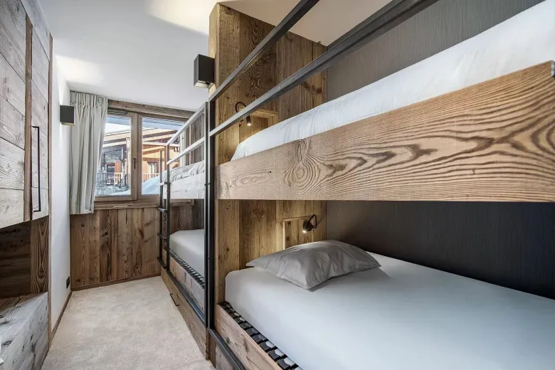 Wohnung zu verkaufen in Tignes - Smart Propylaia (8)