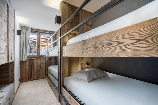 Apartment for sale in Tignes (8)