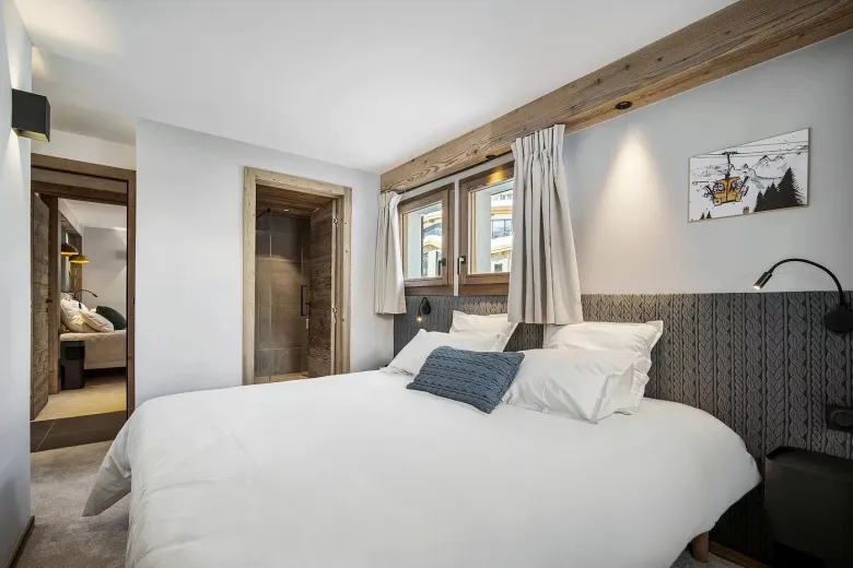 Wohnung zu verkaufen in Tignes - Smart Propylaia (10)