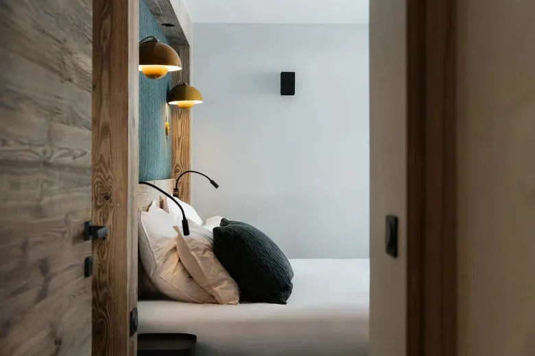 Wohnung zu verkaufen in Tignes - Smart Propylaia (11)