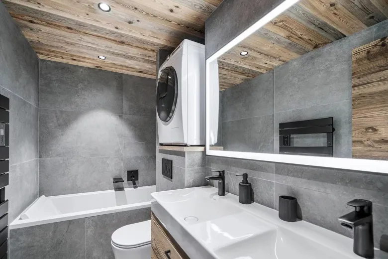 Wohnung zu verkaufen in Tignes - Smart Propylaia (13)