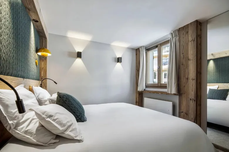 Wohnung zu verkaufen in Tignes - Smart Propylaia (14)