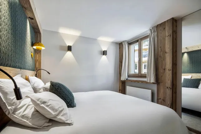 Apartment for sale in Tignes (14)