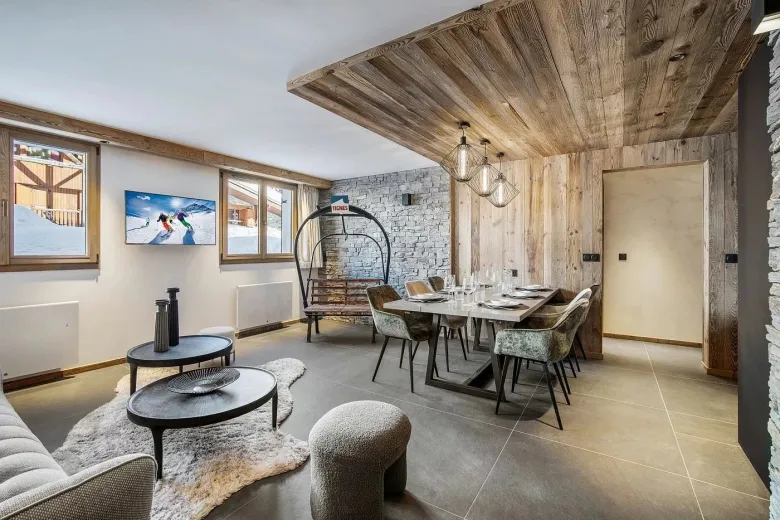 Wohnung zu verkaufen in Tignes - Smart Propylaia (17)