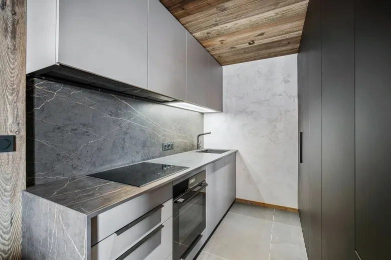 Wohnung zu verkaufen in Tignes - Wohnung zu verkaufen in Tignes, 4 Zimmer, 93 m2 - Smart Propylaia (18)