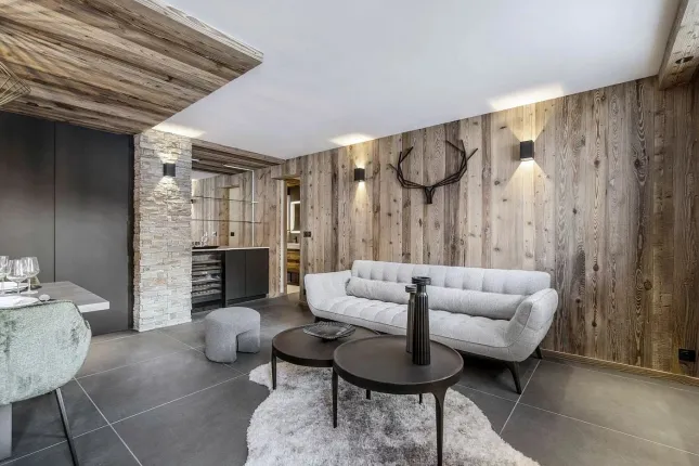 Apartment for sale in Tignes (20)