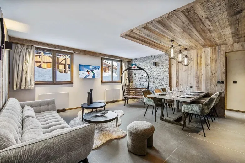 Wohnung zu verkaufen in Tignes - Smart Propylaia (22)