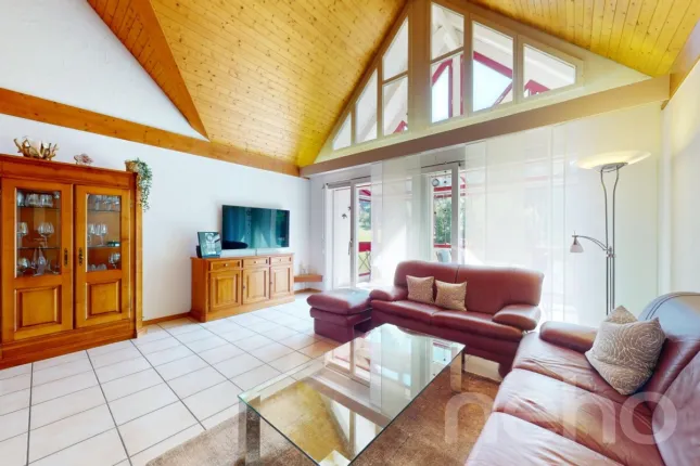 Appartement à vendre à Daiwil (3)