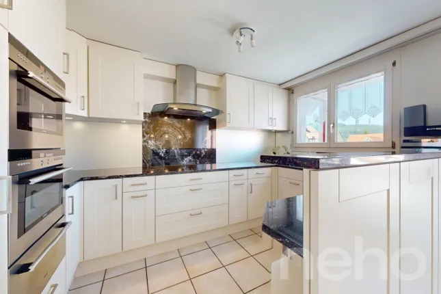 Appartement à vendre à Daiwil (7)