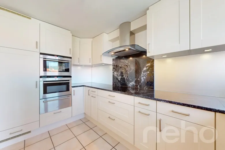 Appartement à vendre à Daiwil - Smart Propylaia (8)