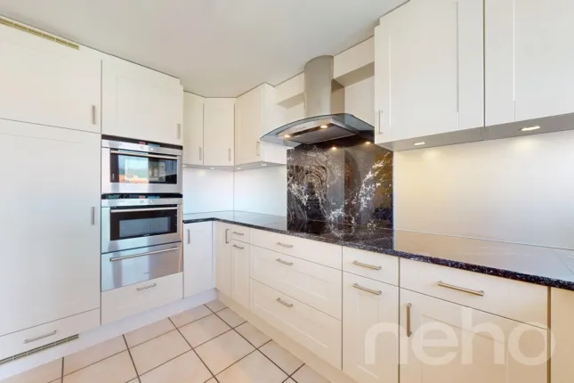 Appartement à vendre à Daiwil (8)