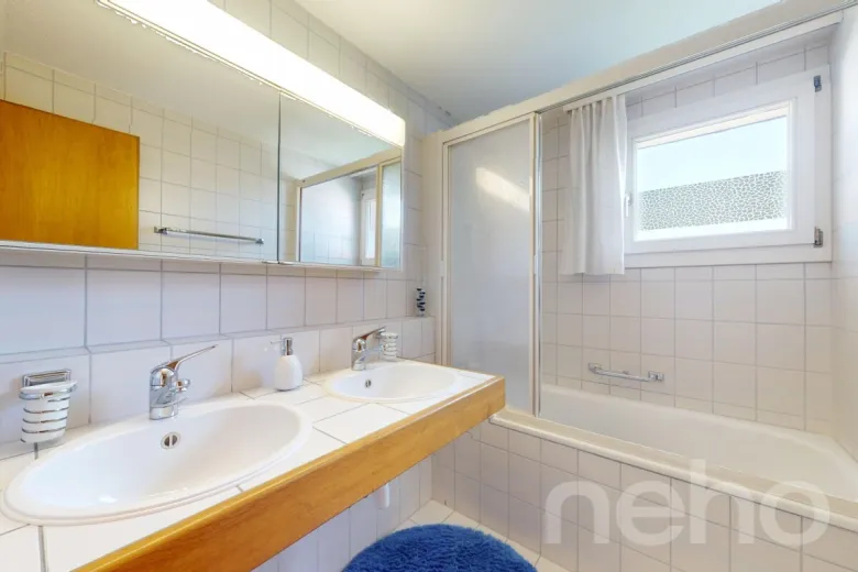 Appartement à vendre à Daiwil - Smart Propylaia (11)