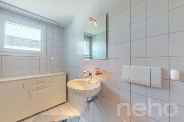 Appartement à vendre à Daiwil (12)