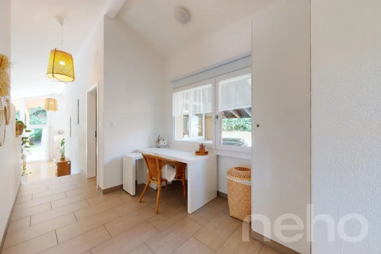Casa in vendita a Holderbank SO - Smart Propylaia (8)