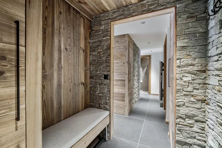 Wohnung zu verkaufen in Tignes - Smart Propylaia (2)