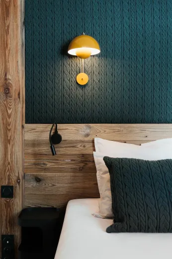 Wohnung zu verkaufen in Tignes - Wohnung zu verkaufen in Tignes, 4 Zimmer, 82 m2 - Smart Propylaia (3)