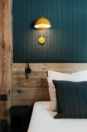 Apartment for sale in Tignes (3)