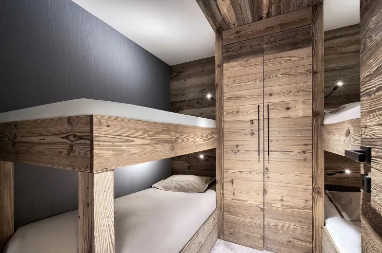 Wohnung zu verkaufen in Tignes - Smart Propylaia (5)