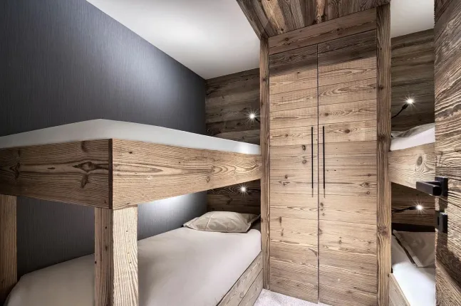 Apartment for sale in Tignes (5)