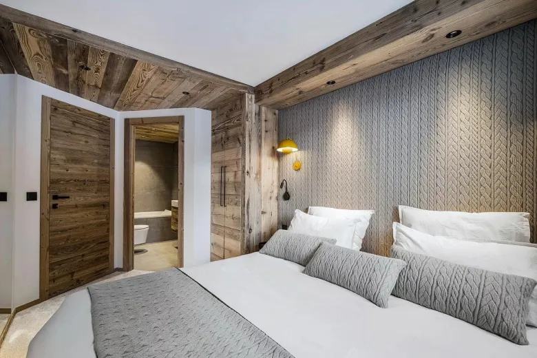 Wohnung zu verkaufen in Tignes - Wohnung zu verkaufen in Tignes, 4 Zimmer, 82 m2 - Smart Propylaia (6)