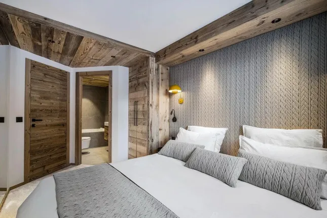 Apartment for sale in Tignes (6)