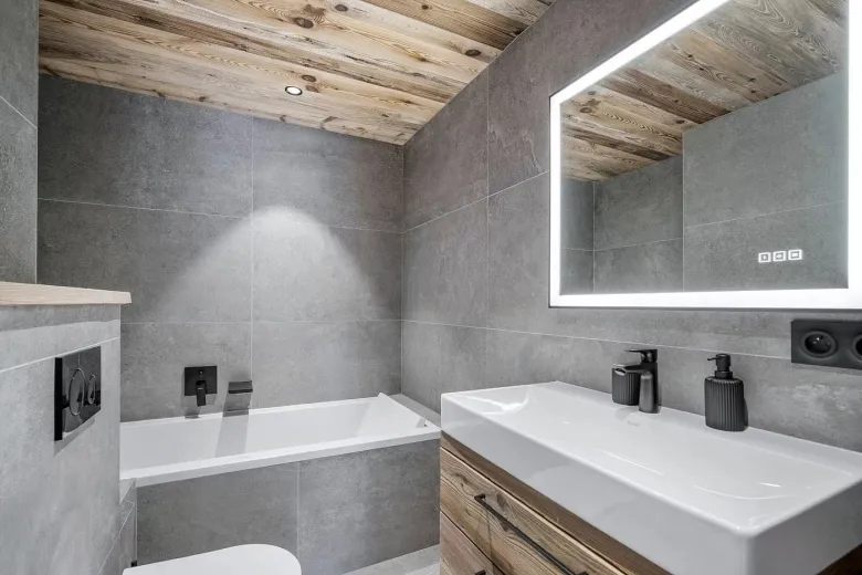 Wohnung zu verkaufen in Tignes - Smart Propylaia (7)