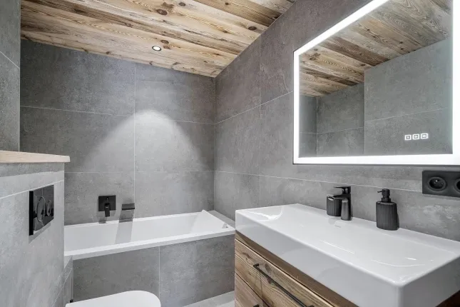Apartment for sale in Tignes (7)
