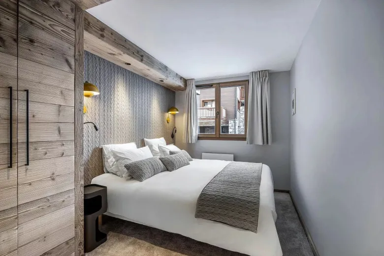 Wohnung zu verkaufen in Tignes - Smart Propylaia (10)