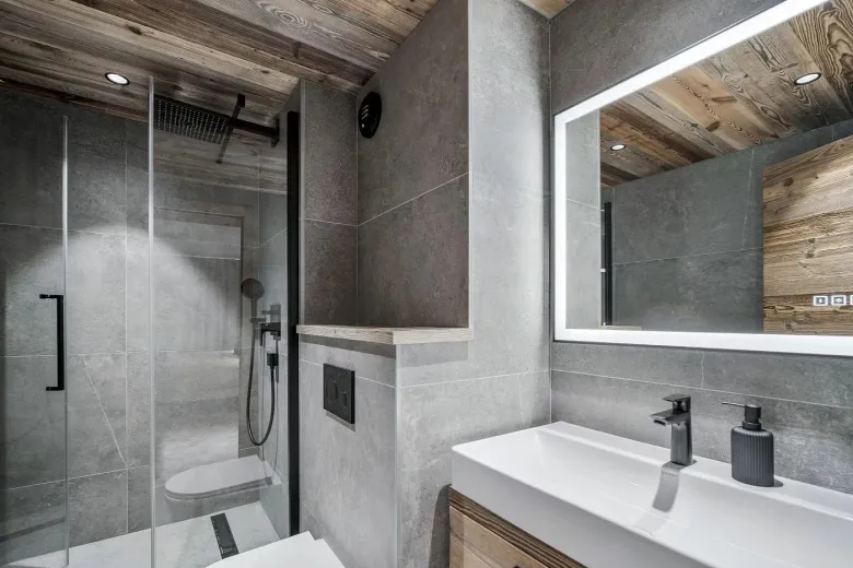 Wohnung zu verkaufen in Tignes - Smart Propylaia (11)