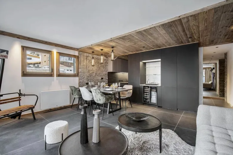 Wohnung zu verkaufen in Tignes - Smart Propylaia (13)