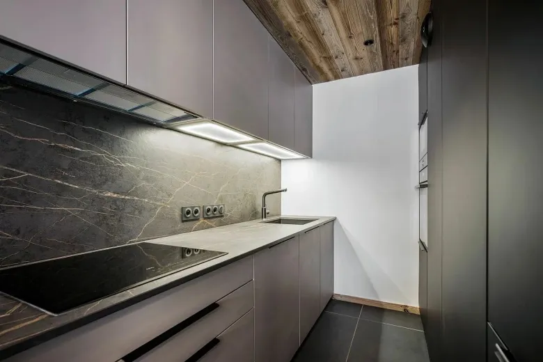 Wohnung zu verkaufen in Tignes - Smart Propylaia (14)