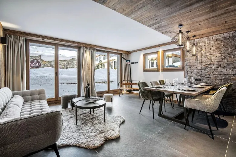 Wohnung zu verkaufen in Tignes - Smart Propylaia (19)