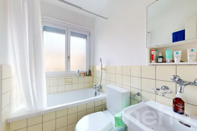 Haus zu verkaufen in Bern (9)