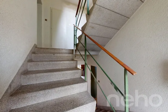 Haus zu verkaufen in Bern (10)