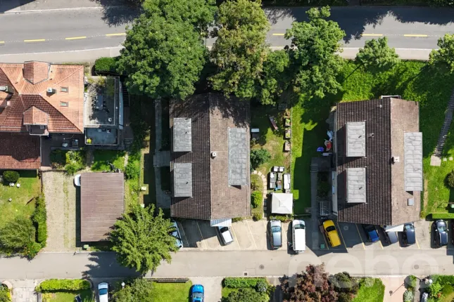 Haus zu verkaufen in Bern (12)